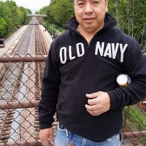 Meet your Posher, Jose